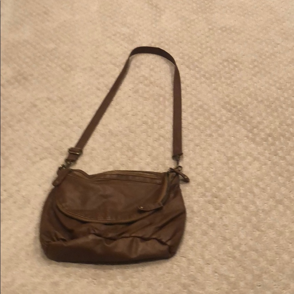 Bag